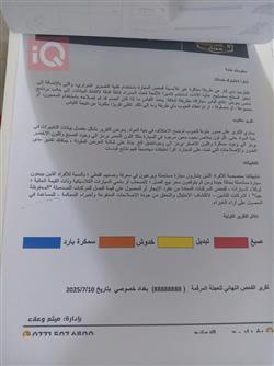 هيونداي كونا